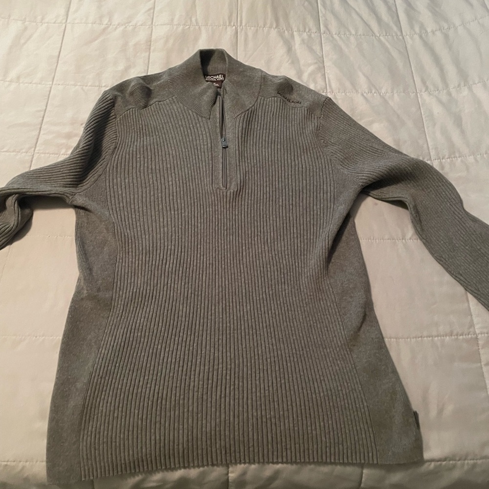 Michael Kors sweater